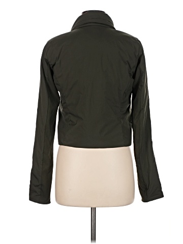 Lululemon Athletica Jacket (view 2)