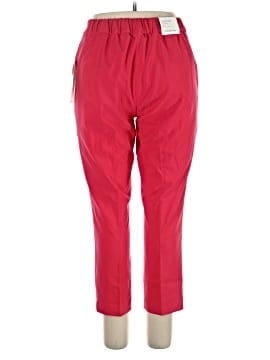 Calvin Klein Active Pants (view 2)