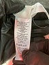 Ann Taylor Ivory Casual Dress Size 0 - photo 8