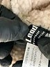 Assorted Brands 100% Polyester Black Jacket Size S - photo 6