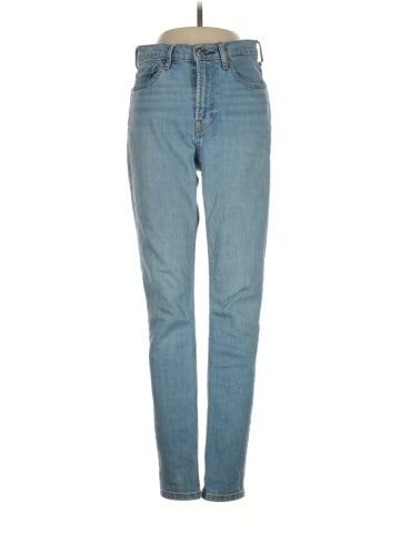 Everlane Jeans (view 1)