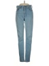 Everlane Blue Jeans Size 26 waist - photo 1