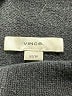 Vince. Black Wool Pullover Sweater Size XS - photo 7