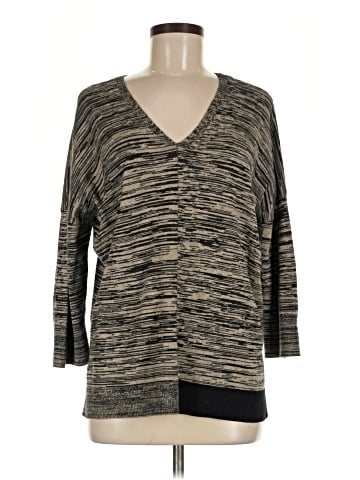 Vince Camuto Pullover Sweater (view 1)