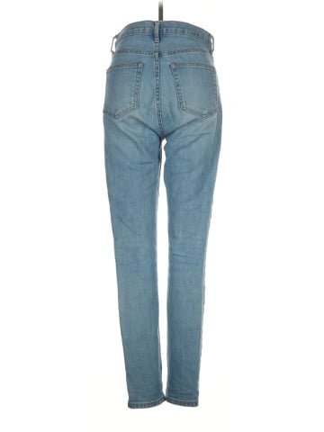 Everlane Jeans (view 2)