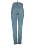 Everlane Blue Jeans Size 26 waist - photo 2