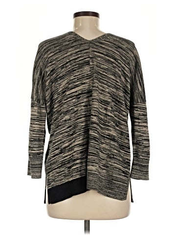 Vince Camuto Pullover Sweater (view 2)