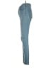 Everlane Blue Jeans Size 26 waist - photo 5