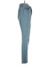 Everlane Blue Jeans Size 26 waist - photo 4