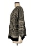 Vince Camuto Black Pullover Sweater Size M - photo 5