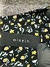 Assorted Brands 100% Lyocell Polka Dots Black Jumpsuit Size S (estimated) - photo 4