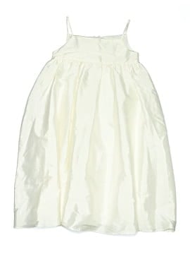 US Angels Dress (view 1)