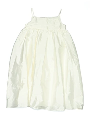 US Angels Dress (view 1)
