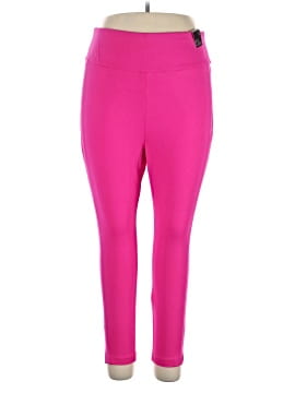 Dear Scarlett Active Pants (view 1)