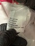 Etcetera Paisley Pink Jeans Size 4 - photo 8