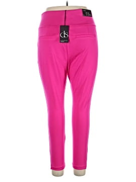 Dear Scarlett Active Pants (view 2)