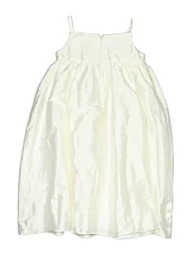 US Angels Dress (view 2)