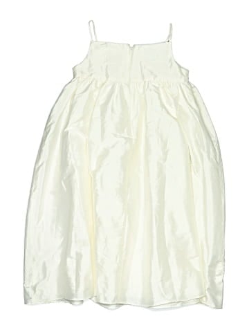 US Angels Dress (view 2)