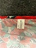 SimpleFun 100% Polyester Red Short Sleeve Blouse Size XL - photo 7