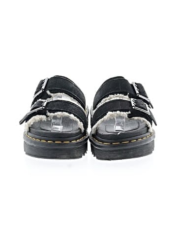 Dr. Martens Sandals (view 2)