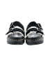 Dr. Martens Black Sandals Size 4 - photo 2