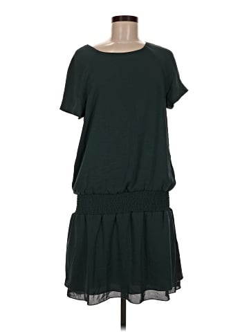 Banana Republic Casual Dress (view 1)