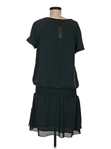 Banana Republic Casual Dress (view 2)