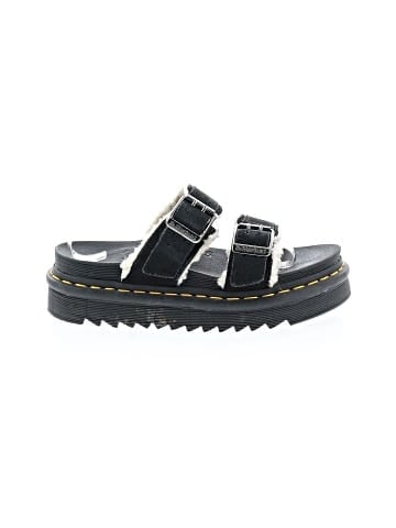 Dr. Martens Sandals (view 1)