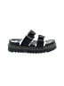 Dr. Martens Black Sandals Size 4 - photo 1