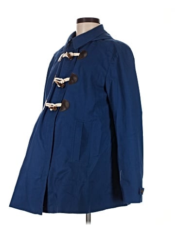Assorted Brands Coat (view 1)