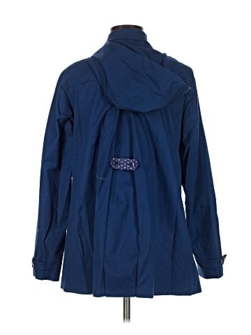 Assorted Brands Coat (view 2)