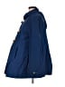 Assorted Brands Solid Blue Coat Size Med Maternity - photo 5