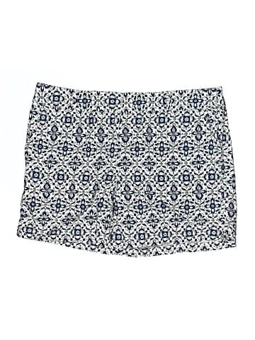 Ann Taylor LOFT Outlet Shorts (view 1)