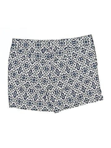 Ann Taylor LOFT Outlet Shorts (view 2)