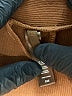 SKIMS Brown Cardigan Size XXS - photo 7