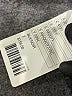 Maeve 100% Polyester Solid Black Cocktail Dress Size 2 - photo 9
