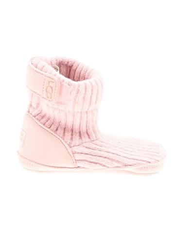 Ugg Australia Booties (view 1)