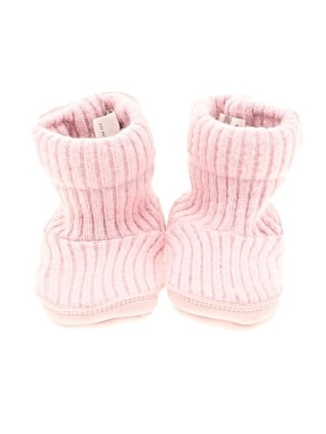 Ugg Australia Booties (view 2)