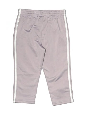 Adidas Track Pants (view 2)