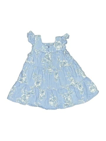 Old Navy Dress (view 1)