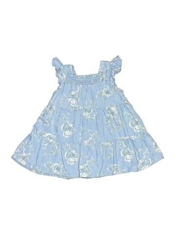 Old Navy Dress (view 2)