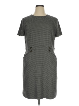 Ann Taylor Casual Dress