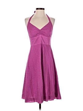 J.Crew Cocktail Dress (view 1)