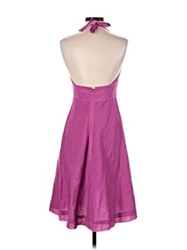 J.Crew Cocktail Dress (view 2)