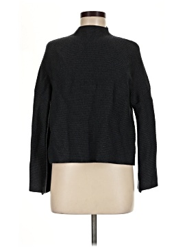 Modern Citizen Turtleneck Sweater (view 1)