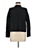 Modern Citizen Black Turtleneck Sweater Size M - photo 1