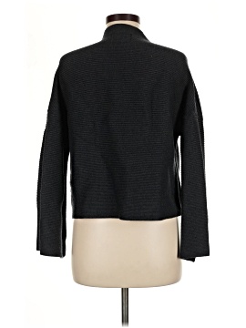 Modern Citizen Turtleneck Sweater (view 2)