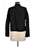 Modern Citizen Black Turtleneck Sweater Size M - photo 2