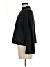Modern Citizen Black Turtleneck Sweater Size M - photo 5