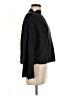 Modern Citizen Black Turtleneck Sweater Size M - photo 4